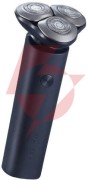 Golarka elektryczna xiaomi mi electric shaver s101