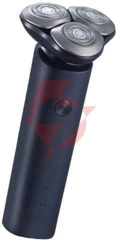 Golarka elektryczna xiaomi mi electric shaver s101
