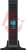 Ups zasilacz awaryjny powerwalker vi 1000 ert hid