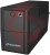 Ups zasilacz awaryjny powerwalker vi 650 sh
