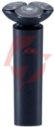 Golarka elektryczna xiaomi mi electric shaver s101