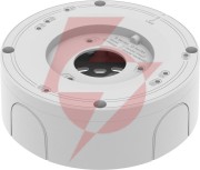 Adapter hanwha sbv-a14b