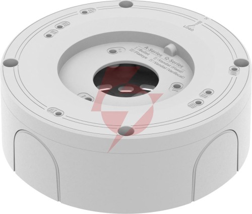 Adapter hanwha sbv-a14b