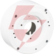 Adapter hanwha sbv-a14b