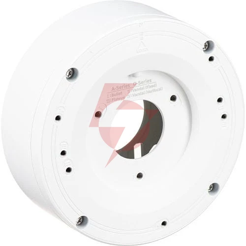 Adapter hanwha sbv-a14b