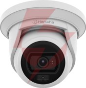 Kamera ip hanwha ane-l7012l