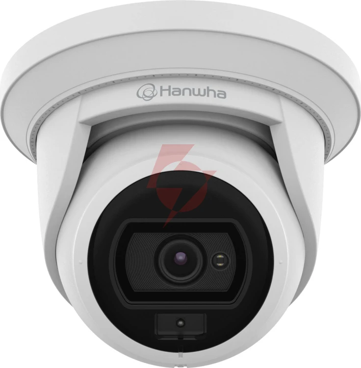 Kamera ip hanwha ane-l7012l