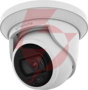Kamera ip hanwha ane-l7012l