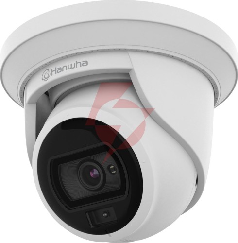 Kamera ip hanwha ane-l7012l