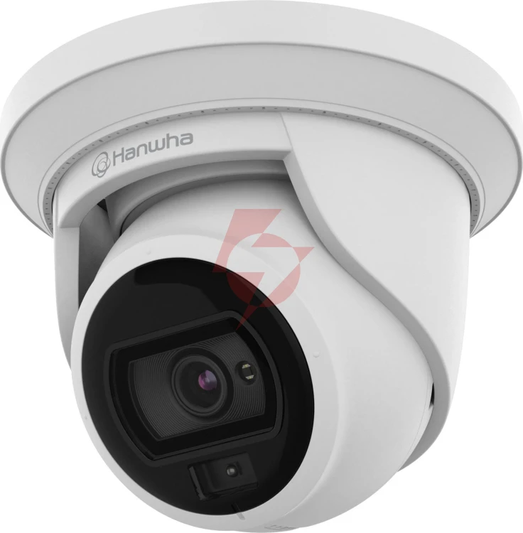 Kamera ip hanwha ane-l7012l