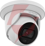 Kamera ip hanwha ane-l7012l