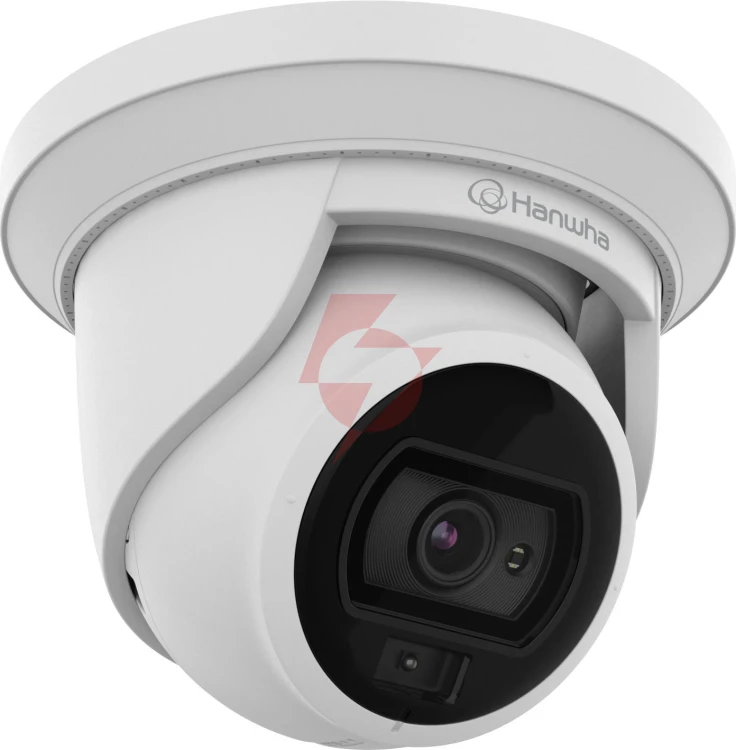 Kamera ip hanwha ane-l7012l