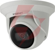 Kamera ip hanwha ane-l7012r