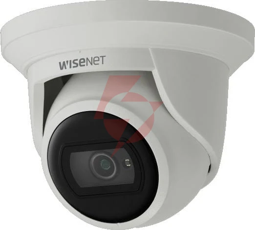 Kamera ip hanwha ane-l7012r