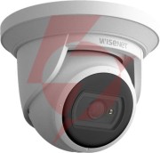 Kamera ip hanwha ane-l7012r