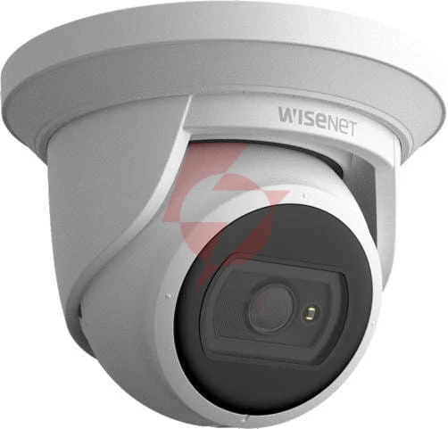 Kamera ip hanwha ane-l7012r