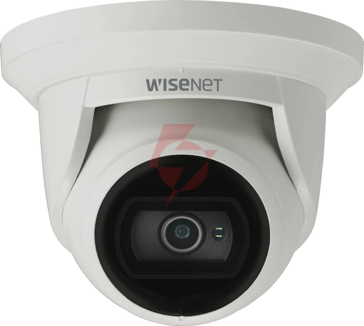 Kamera ip hanwha ane-l7012r