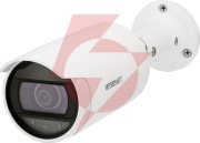 Kamera ip hanwha ano-l7012r