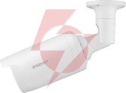 Kamera ip hanwha ano-l7012r