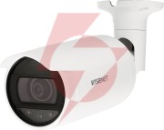 Kamera ip hanwha ano-l7012r