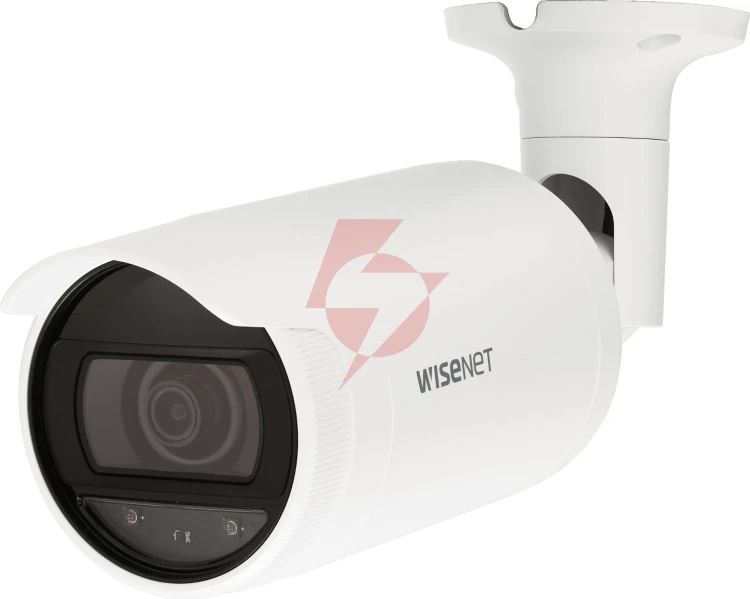 Kamera ip hanwha ano-l7012r