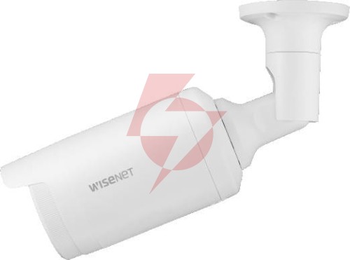 Kamera ip hanwha ano-l7022r