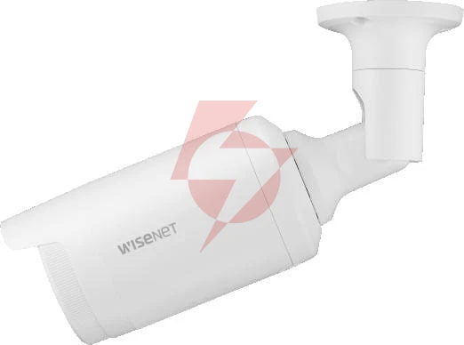 Kamera ip hanwha ano-l7022r