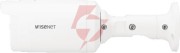 Kamera ip hanwha ano-l7022r