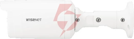 Kamera ip hanwha ano-l7022r