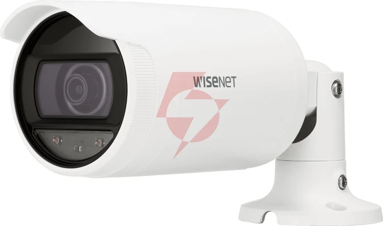 Kamera ip hanwha ano-l7022r