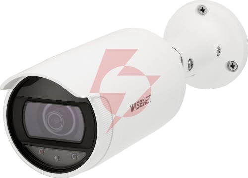 Kamera ip hanwha ano-l7082r