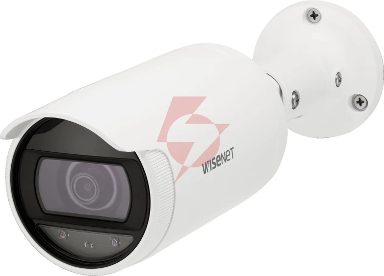 Kamera ip hanwha ano-l7082r