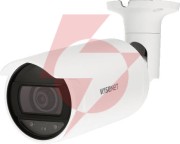 Kamera ip hanwha ano-l7082r