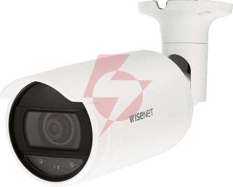 Kamera ip hanwha ano-l7082r