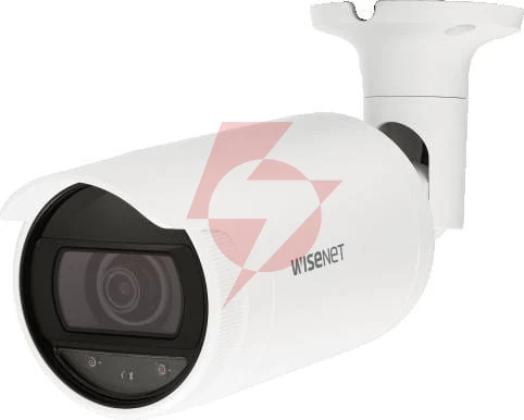 Kamera ip hanwha ano-l7082r