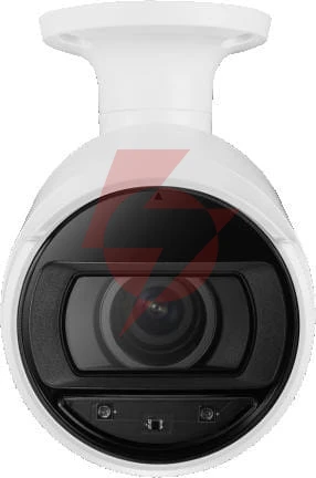 Kamera ip hanwha ano-l7082r