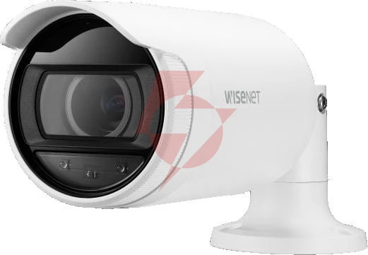 Kamera ip hanwha ano-l7082r