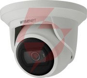 Kamera ip hanwha ane-l6012r