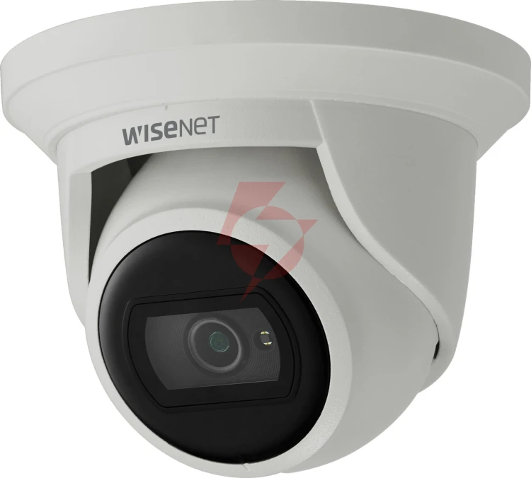 Kamera ip hanwha ane-l6012r