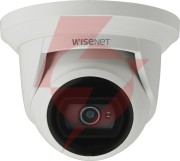 Kamera ip hanwha ane-l6012r