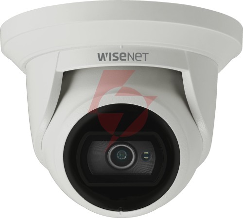 Kamera ip hanwha ane-l6012r