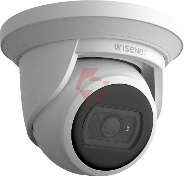 Kamera ip hanwha ane-l6012r