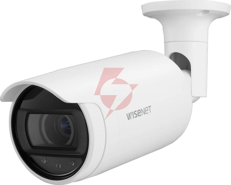 Kamera ip hanwha ano-l6082r