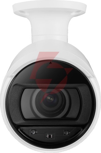 Kamera ip hanwha ano-l6082r