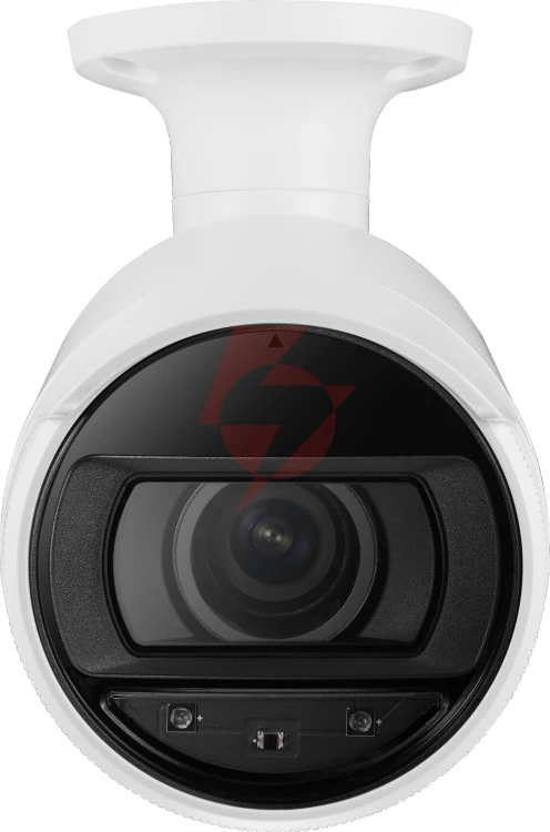 Kamera ip hanwha ano-l6082r