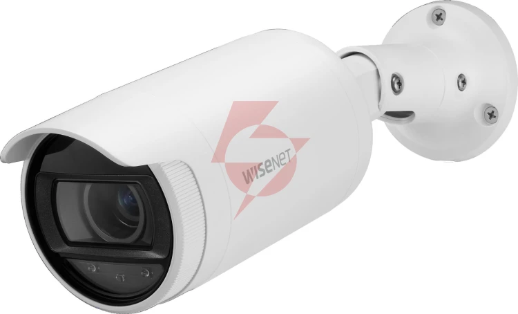 Kamera ip hanwha ano-l6082r