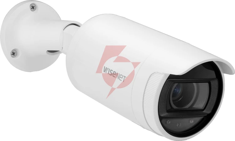 Kamera ip hanwha ano-l6082r