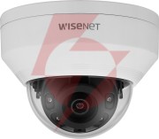 Kamera ip hanwha anv-l6012r