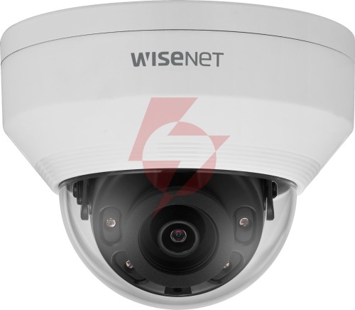 Kamera ip hanwha anv-l6012r