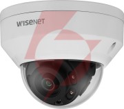 Kamera ip hanwha anv-l6012r